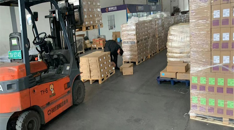 揭阳揭西县到临沂物流专线-揭西县到临沂物流公司-诚信经营